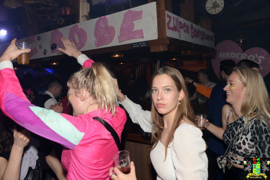 ../Images/Carnavals zondag 493.jpg